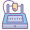 null