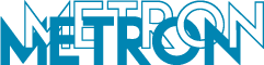 METRON